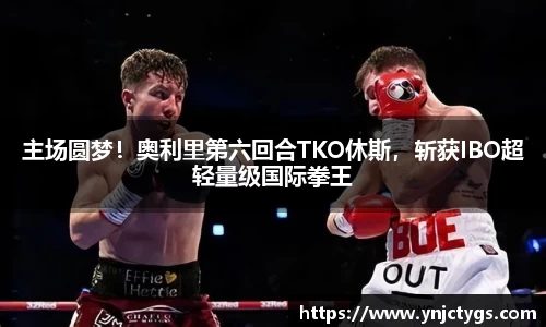 mksport体育