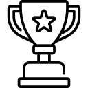 翟依元